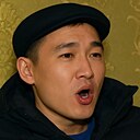 Знакомства: Дамир, 27 лет, Павлодар