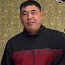 Знакомства: Арман, 44 года, Туркестан