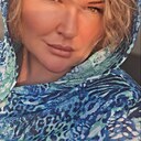 Знакомства: Ирина, 45 лет, Москва