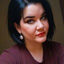 Знакомства: Катюшка, 32 года, Донецк