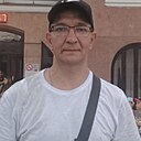 Знакомства: Алексей, 49 лет, Саянск