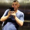 Знакомства: Василий, 41 год, Волковыск