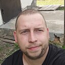 Знакомства: Миша, 28 лет, Орша