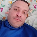 Знакомства: Дима, 37 лет, Камень-на-Оби