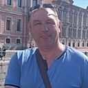 Знакомства: Станислав, 53 года, Южно-Сахалинск