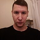 Знакомства: Smog, 39 лет, Рига