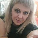 Знакомства: Лана, 42 года, Абан