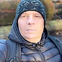 Знакомства: Артем, 42 года, Краснодон