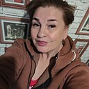 Знакомства: Елена, 56 лет, Конаково