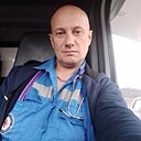 Знакомства: Максим, 47 лет, Калуга