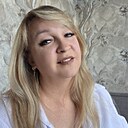 Знакомства: Наталья, 40 лет, Михайловск (Ставропольский Край)