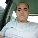 Знакомства: Рустам, 44 года, Тайга