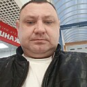Знакомства: Андрей, 39 лет, Пенза