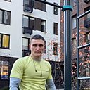 Знакомства: Бел, 33 года, Белово