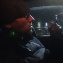 Знакомства: Максим, 38 лет, Киселевск