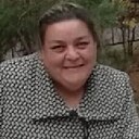 Знакомства: Таня, 42 года, Называевск