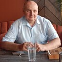 Знакомства: Андрей, 51 год, Вольск