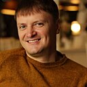 Знакомства: Сергей, 41 год, Гай