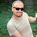 Знакомства: Андрей, 40 лет, Минск