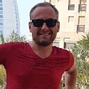 Знакомства: Андрей, 40 лет, Минск