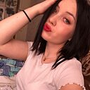 Знакомства: Виктория, 50 лет, Колпашево