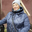 Знакомства: Елена, 62 года, Могилев