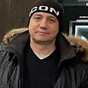 Знакомства: Сергей, 53 года, Владивосток