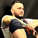 Знакомства: Евгений, 36 лет, Москва