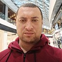 Знакомства: Максим, 37 лет, Иванков