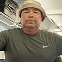 Знакомства: Bahromjon, 43 года, Амурск