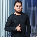 Знакомства: Ваня, 37 лет, Одесса