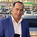 Знакомства: Максим, 39 лет, Одинцово