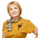 Знакомства: Алена, 65 лет, Минск