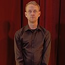 Знакомства: Инкогнито, 35 лет, Коломна