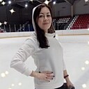 Знакомства: Елена, 40 лет, Елабуга