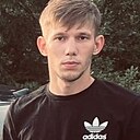 Знакомства: Витя, 35 лет, Белгород