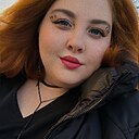 Знакомства: Katerina, 22 года, Челябинск