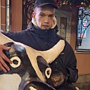 Знакомства: Саня, 23 года, Реутов