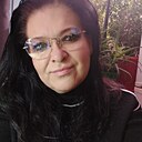 Знакомства: Наталья, 46 лет, Москва