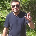 Знакомства: Джигит, 45 лет, Томск