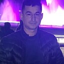 Знакомства: Баха К, 47 лет, Егорьевск