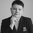 Знакомства: Lana, 56 лет, Усть-Кут