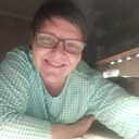 Знакомства: Наташа, 48 лет, Ейск