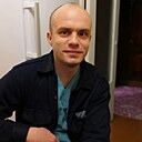 Знакомства: Дмитрий, 42 года, Солигорск
