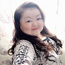 Знакомства: Юля, 44 года, Баймак