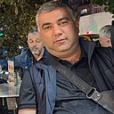 Знакомства: Nm, 37 лет, Душанбе