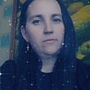 Знакомства: Svetik, 42 года, Ишим