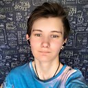 Знакомства: Nastya, 24 года, Чита