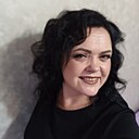 Знакомства: Ирина, 45 лет, Кобрин