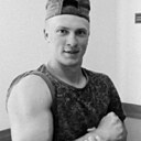 Знакомства: Виктор, 30 лет, Гомель